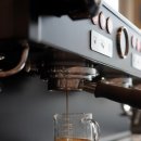 CORMEUM(꼬르메움) 이미지