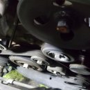 오토오아시스길동점 이미지