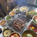 영삼이네 우정소갈비 세종나성점 이미지