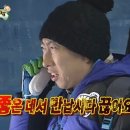 (주)첨지 이미지