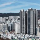 롯데캐슬 스카이 이미지