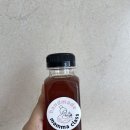 맘마앤클래스
