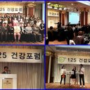 주)엠엑스 이미지