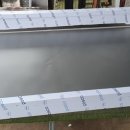 (유)동아금속 이미지