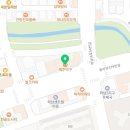 손재로L 네이버블로그