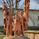 녹두장군 전봉준관 이미지