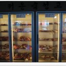 믿음목장 이미지