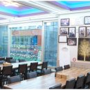 감동대게2호점 이미지