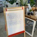 파주 서울 근교 캠핑장 추천 | ‘파주스’ 내돈내산 후기