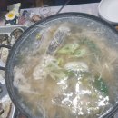 토러스농장 이미지