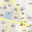 김태완아이봄치과의원 | 대구 - 어린이치과 - 김태완 아이봄치과 후기.