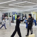 김정훈 챠밍복싱센터(칠원동점) 이미지