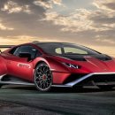 자동차1번지 이미지