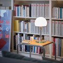 루멘하우스 이미지