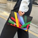 마르가아트 이미지