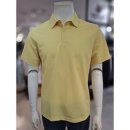 (주)레이온 이미지