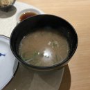 [부산] 블루리본 구포 덕천역 오마카세 또간집 스시쿠토쿠