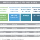 (주)넥스데이타 이미지
