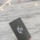 카페더치즈케익구미점