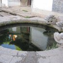 백마세탁 이미지