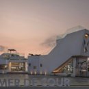 메르데쿠르 이미지