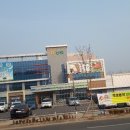 마장내과의원 이미지