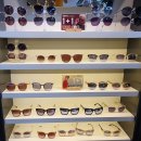 안경에반하다송천점 | 전주 송천동 안경, 전주송천동선글라스, 송천동 안경점추천해요 -<안경에반하다 송천점>😊