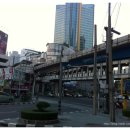 터미날21 이미지