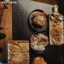 포닭스 - 용인시 기흥구 구갈동 | 포닭스