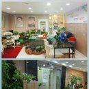 쥬단학피부관리실 네이버블로그