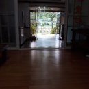 무진가든 이미지