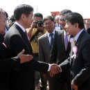 정일건설(주) 이미지