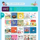 울랄라PC 이미지