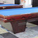 스타큐 당구장 이미지