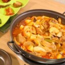 부자백숙 - 동구 화랑로75길 39 | 부자백숙
