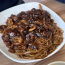 NR-1[영산로]-하-690 | 나름 바쁜 백수의 삶