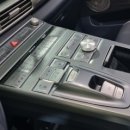 다온 디테일링 이미지