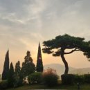 세일골프장 이미지