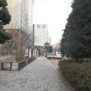 리베파크 이미지