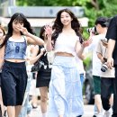 (Beauty9)뷰티 나인 이미지