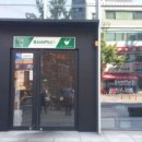 반포M빌딩 이미지