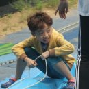 동인1태권도장 이미지