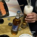 [트레이더스 집들이 음식추천] 직접 사 먹어본 알짜 조합! 실패 없는 메뉴만 골랐어요