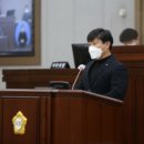 인계초교 이미지