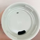 236 | 휴대성 좋은 스탠리 미니텀블러 236ml 후기