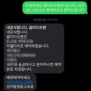 옵타티오 이미지