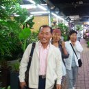 송정섭농장 이미지