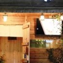 상남동253 이미지