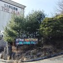 더자자호텔 이미지