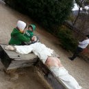 순천복집 이미지